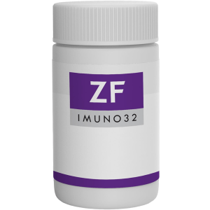 ZFimuno